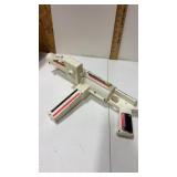 1970ï¿½s hasbro light blaster monster gun