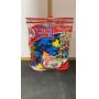 RARE COLLECTIBLE TOYS, ROAILROAD, JEWELRY, LOCK,