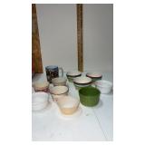 Pioneer woman bowls and more