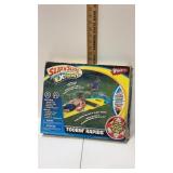 Slip N Slide extreme water toy.  Old stock