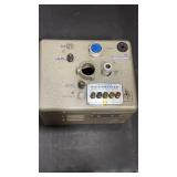 Photogenic Studiomaster Speed-Lite Power Supply