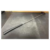 PING Putter approx 35?   PAL2