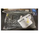 Lexus IS Floor mats & Hideaway Net NIP