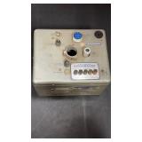 Photogenic Studiomaster Speed-Lite Power Supply