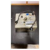 Photogenic Studiomaster Speed-Lite Power Supply