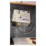 Photogenic Studiomaster Speed-Lite Power Supply