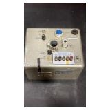Photogenic Studiomaster Speed-Lite Power Supply