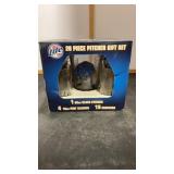 20 piece Miller Lite Gift Set