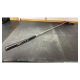 PING Putter approx 35"   PAL6