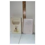 Precious moments Bible