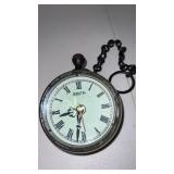 Decorative  smith watch