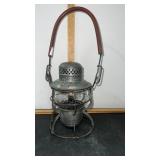 Adlake Pennsylvania Railroad Lantern