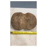 Native American Stone Tool