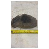 Native American Stone Tool