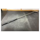 PING Putter approx 35ï¿½ ANSER4