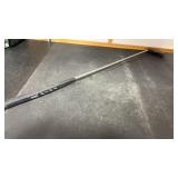 PING Putter approx 35ï¿½    CUSHIN