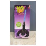 Party Bar Action Light, NIB