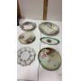 RAILROAD, COLLECTIBLES, VINTAGE TOYS, ANTIQUES, PRUSHA