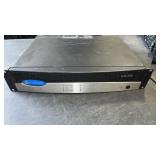 Crown audio CTS 600 GCTS 600 300 W to channel