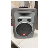 JBL PORTABLE SPEAKER UNTESTED