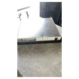 Crown com tech 410 2 channel 240 w power