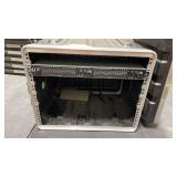 Art 341 dual  channel 15 band graphic equalizer