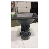 JBL Speaker untested