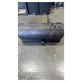 Altman stage lighting company   Comet spot