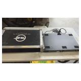 Sony, WRR Dash 840 A. UHS, Simpson sized