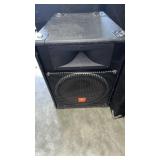 JBL SPEAKER  15?. In box untested