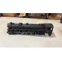 HUGE HO TRAIN COLLECTION AUCTION #1