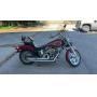 RARE INDIAN MOTORCYCLE COLLECTION RESERVE AUCTION