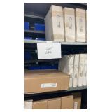 See picture for description and part number