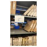 See picture for description and part number