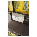 See picture for description And part numbers