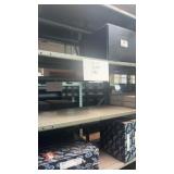 See photos for description and part numbers