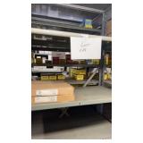 See picture for description and part number