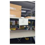 See picture for description and part number