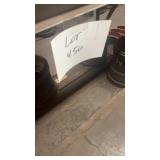 See Picture for Description & Part Numbers