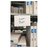 See photos for description and part numbers
