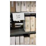 See picture for description and part number