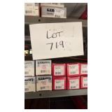 See picture for description And part numbers