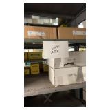 See picture for description and part number