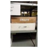 See picture for description and part number