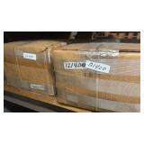See photos for description and part numbers