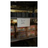 See Picture for Description & Part Numbers