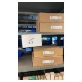 See picture for description and part number