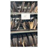 See photos for description and part numbers