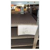 See picture for description And part numbers