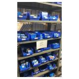 See picture for description and part number